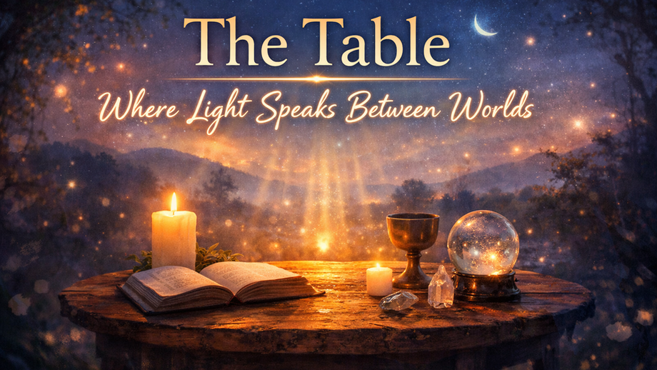 Living Wisdom #2 _ Awakening Was Only the Beginning (The Next Stage of Spiritual Growth)